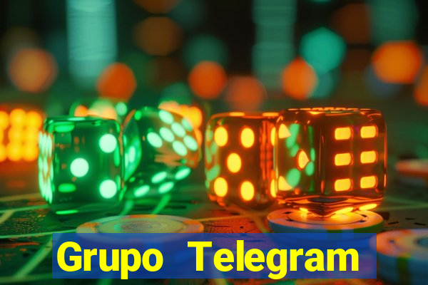 Grupo Telegram palpites futebol